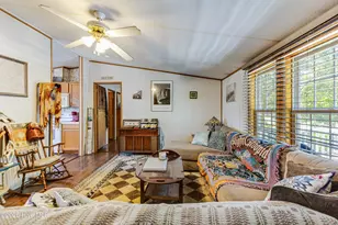 2673 White St SW, Supply, NC 28462 - Photo 4