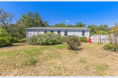 2673 White Street SW, Supply, NC 28462 - Photo 32