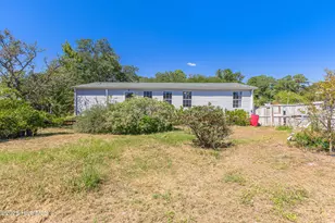2673 White St SW, Supply, NC 28462 - Photo 32
