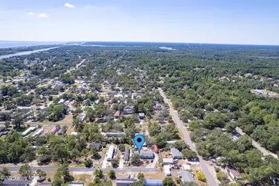 2673 White Street SW, Supply, NC 28462 - Photo 46