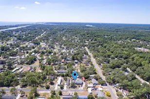 2673 White St SW, Supply, NC 28462 - Photo 46