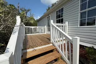 2673 White St SW, Supply, NC 28462 - Photo 30