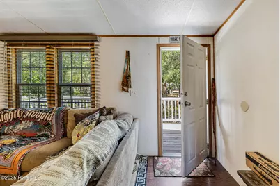 2673 White Street SW, Supply, NC 28462 - Photo 2