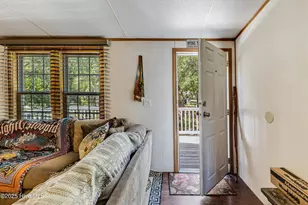 2673 White St SW, Supply, NC 28462 - Photo 2