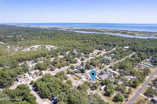 2673 White St SW, Supply, NC 28462 - Photo 40