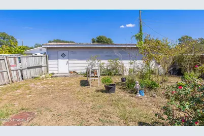 2673 White Street SW, Supply, NC 28462 - Photo 34
