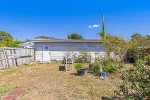 2673 White St SW, Supply, NC 28462 - Photo 34