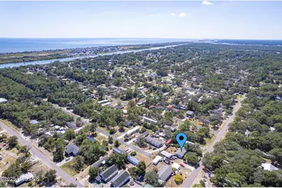2673 White Street SW, Supply, NC 28462 - Photo 46