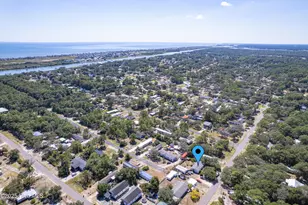 2673 White St SW, Supply, NC 28462 - Photo 46
