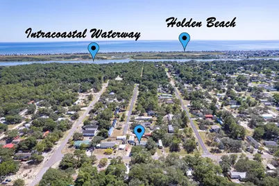 2673 White Street SW, Supply, NC 28462 - Photo 40