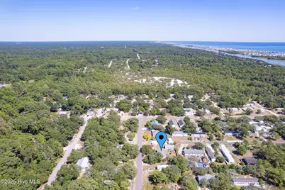 2673 White Street SW, Supply, NC 28462 - Photo 42