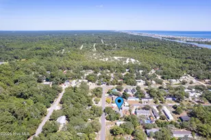 2673 White St SW, Supply, NC 28462 - Photo 42