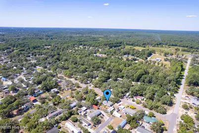 2673 White Street SW, Supply, NC 28462 - Photo 44