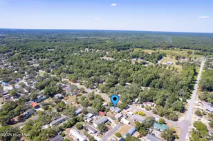 2673 White St SW, Supply, NC 28462 - Photo 44
