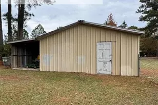 3911 Hart Ave NW, Wilson, NC 27896 - Photo 18