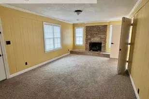 3911 Hart Ave NW, Wilson, NC 27896 - Photo 2