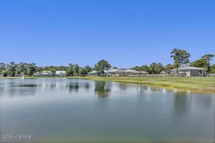 3586 Rivergate Way NE, Leland, NC 28451 - Photo 60