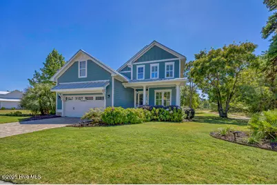 3586 Rivergate Way NE, Leland, NC 28451 - Photo 44