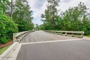 3586 Rivergate Way NE, Leland, NC 28451 - Photo 78
