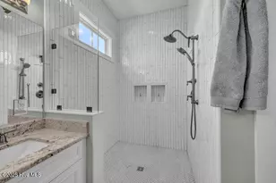 3586 Rivergate Way NE, Leland, NC 28451 - Photo 20