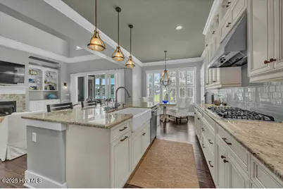 3586 Rivergate Way NE, Leland, NC 28451 - Photo 12