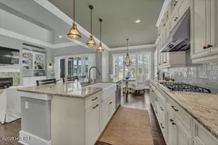 3586 Rivergate Way NE, Leland, NC 28451 - Photo 12