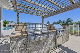 3586 Rivergate Way NE, Leland, NC 28451 - Photo 62