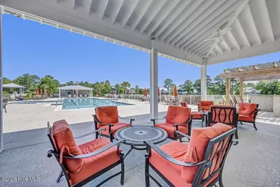 3586 Rivergate Way NE, Leland, NC 28451 - Photo 64