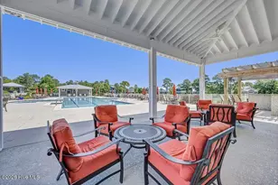 3586 Rivergate Way NE, Leland, NC 28451 - Photo 64