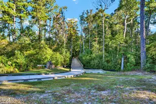 3586 Rivergate Way NE, Leland, NC 28451 - Photo 72
