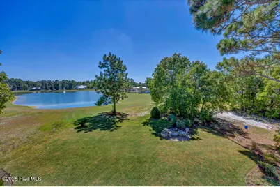 3586 Rivergate Way NE, Leland, NC 28451 - Photo 36