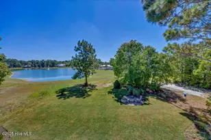 3586 Rivergate Way NE, Leland, NC 28451 - Photo 36
