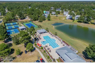 3586 Rivergate Way NE, Leland, NC 28451 - Photo 68