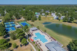 3586 Rivergate Way NE, Leland, NC 28451 - Photo 68