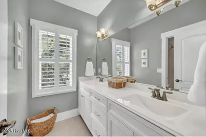 3586 Rivergate Way NE, Leland, NC 28451 - Photo 28