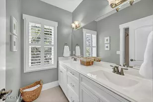 3586 Rivergate Way NE, Leland, NC 28451 - Photo 28