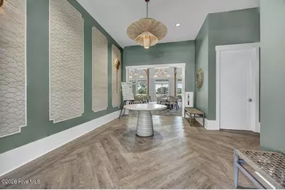 3586 Rivergate Way NE, Leland, NC 28451 - Photo 46