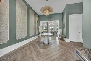 3586 Rivergate Way NE, Leland, NC 28451 - Photo 46