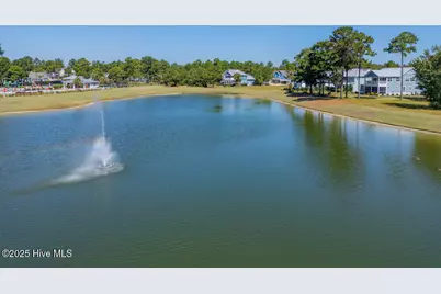 3586 Rivergate Way NE, Leland, NC 28451 - Photo 2
