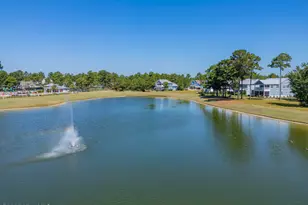 3586 Rivergate Way NE, Leland, NC 28451 - Photo 2