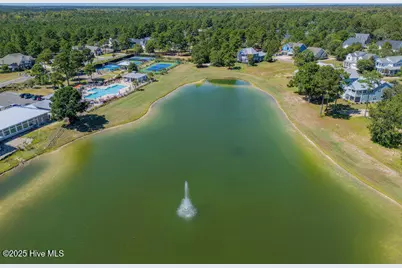 3586 Rivergate Way NE, Leland, NC 28451 - Photo 58
