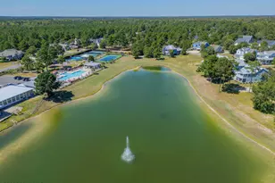 3586 Rivergate Way NE, Leland, NC 28451 - Photo 58