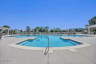 3586 Rivergate Way NE, Leland, NC 28451 - Photo 66