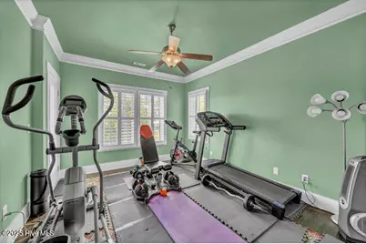3586 Rivergate Way NE, Leland, NC 28451 - Photo 30