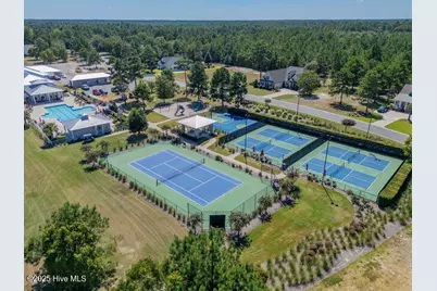 3586 Rivergate Way NE, Leland, NC 28451 - Photo 48