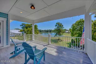 3586 Rivergate Way NE, Leland, NC 28451 - Photo 34