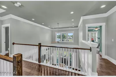 3586 Rivergate Way NE, Leland, NC 28451 - Photo 24