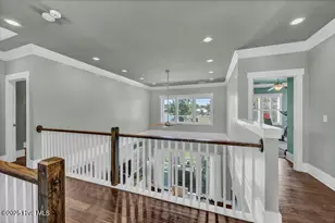 3586 Rivergate Way NE, Leland, NC 28451 - Photo 24