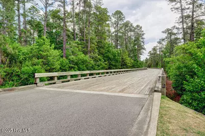 3586 Rivergate Way NE, Leland, NC 28451 - Photo 76