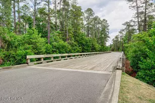 3586 Rivergate Way NE, Leland, NC 28451 - Photo 76